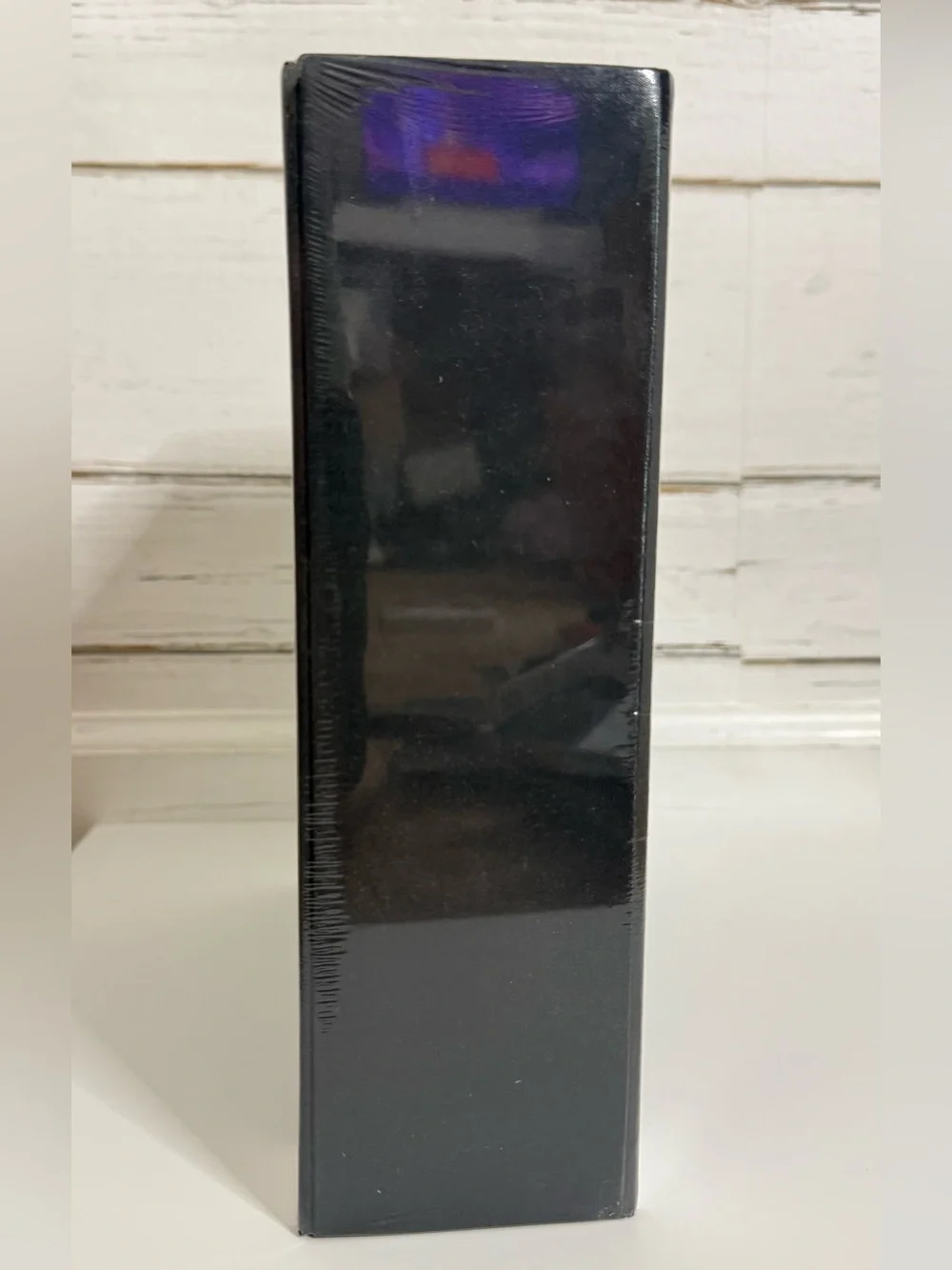 Recollections celebrate preserve